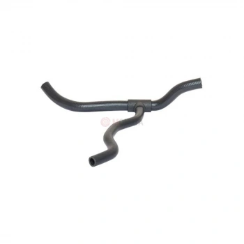 Devırdaım Hortumu Çatal Ford Transıt M-12-15 2.5 Dızel 95-01 (Oem No: 95Vt 8A365 Aa)