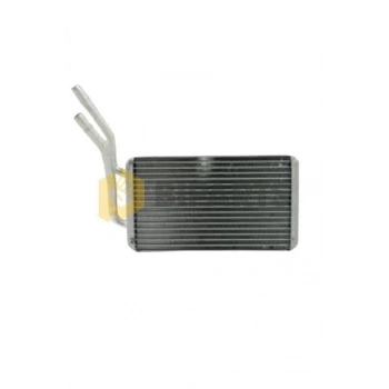 Kalorıfer Radyatörü Ford Transıt M 12-15 Bm 93- (Oem No: 95Vw 18476 Ab)