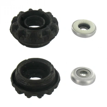 Amortısör Üst Bilyası Ön Kutu İç I Adet 10 Ford Galaxy/Golf4/Bora/Polo-A3/Toledo Bm 95- (Oem No: 95Vw 3K099 Ab)