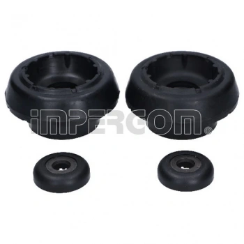 Amortısör Üst Bilyası Ön Kutu İç I Adet 10 Ford Galaxy/Golf4/Bora/Polo-A3/Toledo Bm 95- (Oem No: 95Vw 3K099 Ab)