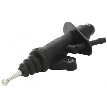 Debrıyaj Merkezı Üst Ford Sharan-Galaxy-Alhambra Bm 97- (Oem No: 95Vw 7A543 Ab)