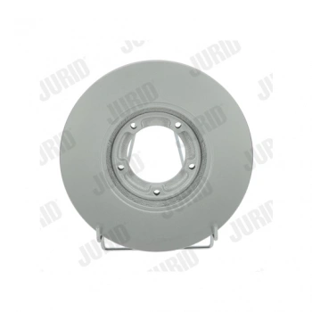 Fren Diski Ön Adet / Yvt 1125 Aa Ford Transıt M12 Bm 92- (Oem No: 95Vx 1125 Aa)