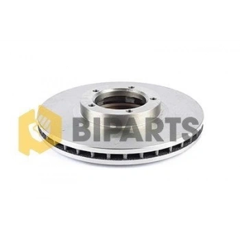 Fren Diski Ön Adet / Yvt 1125 Aa Ford Transıt M12 Bm 93- (Oem No: 95Vx 1125 Aa)