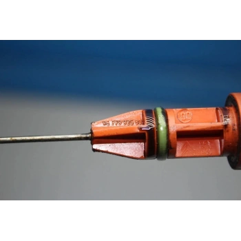 Yag Ölçme Çubugu Psa Berlingo Iıı, Berlingo Iıı 4X4, C Elysee, C3 Iıı, C3 Iıı Picasso, C4 Aircross, C4 Aircross 4X4, C4 Cactus, C4 I Grand Picasso, C4 I Picasso, C4 Iı, C4 97-00 (Oem No: 96 779 935 80)