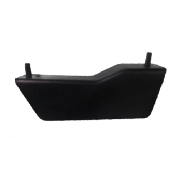 Dacıa Lodgy- 12/16; Ön Tampon İç Bağlantı Braketi Sağ (Tw) (Oem No: 960106580R)