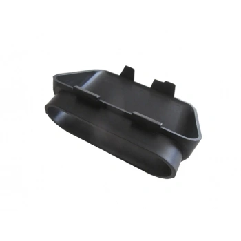 Renault Talısman- 16/20; Hava Giriş Borusu Uç Kısım (Tampon Hava Kanalı) (Oem No: 960151239R)