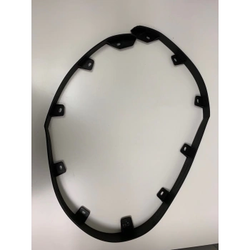 Tampon Alt Koruyucu Karlık Mıcra 02-08 (Oem No: 96015-Ax600)