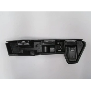 Renault Master- 3- 11/19; Ön Tampon Bağlantı Braketi Sağ (Oem No: 960160002R)