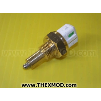 Gerı Vıtes Müsürü Fıat Ducato/Scudo 1,9-2,5 97- (Oem No: 9601811080)