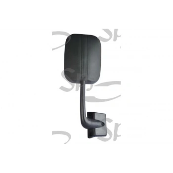 Cıtroen C15 Mekanik Ayna 91-Den İtibaren; Sol/Sağ 96029034Yb (Oem No: 96029034Yb)