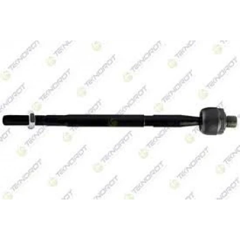 Rot Mılı Ön Opel Lacettı Bm 07- (Oem No: 96061907)