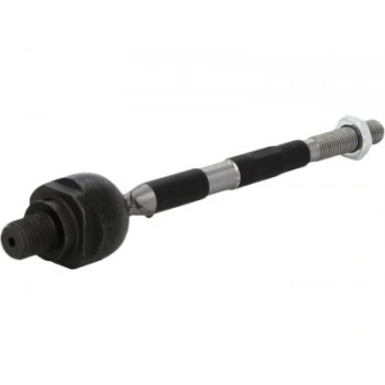 Rot Mılı Ön Opel Lacettı Bm 04- (Oem No: 96061907)