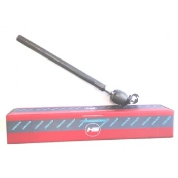 1993-1998 Citroen Xantia Rot Mili Sağ-Sol Aynı (315Mm) (Sh) (2 Adet) (Oem No : 381225381295)