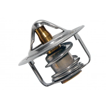 Termostat 87 °C Opel Cruze Kalos Aveo Lacettı Rezzo F14S-F14D-F16D3 04- (Oem No: 96143939)