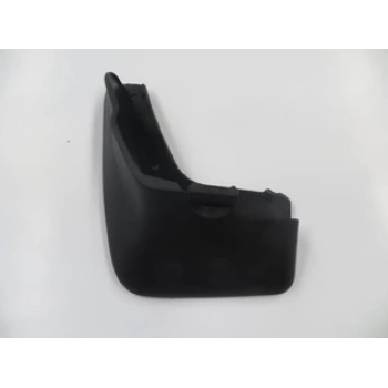 1995-1999 Daewoo Nexia Ön Paçalık Sol (Bfn) (Adet) (Oem No:96175639)