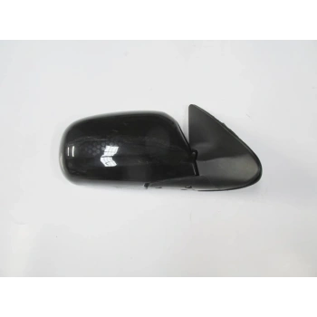 1995-1999 Daewoo Nexia Kapı Aynası Sağ Manuel (Bfn) (Adet) (Oem No:96178699)