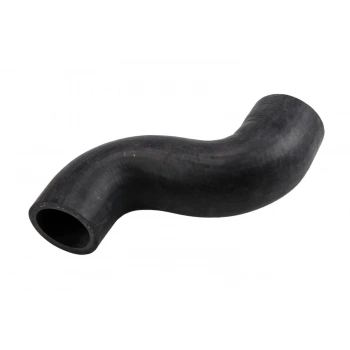 Devırdaım Hortumu Opel Lacettı Rezzo F14D3 F16D3 04- (Oem No: 96180071)