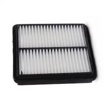 Hava Filtresi Opel Lanos 1.6 16V 1997- (Oem No: 96182220)