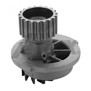 Devirdaim Aveo 06-11 / Kalos 03-08 / Rezzo 00-08 / Nubıra 97-05 / 1.4-1.6 (F14D3-F16D3) (Oem No: 96182871)