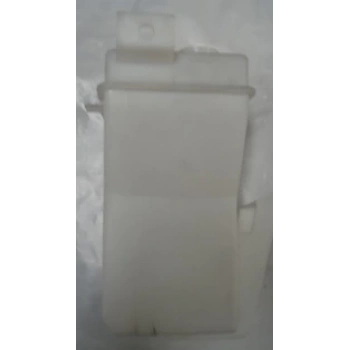 2000-2002 Daewoo Nubira Ön Cam Su Bidonu-Deposu Motorsuz (Bfn) (Adet) (Oem No:96190251)