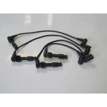 1998-1999 Daewoo Nubira Buji Kablosu Takım (16V)(A16Dms)1.6 Cc (Yow Jung) (Adet) (Oem No:S1712001)