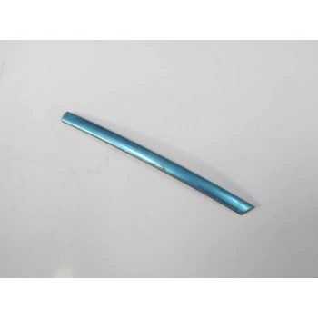 1995-1999 Daewoo Nexia Ön Çamurluk Band Nikelajı Sağ (Adet) (Oem No:96192577)