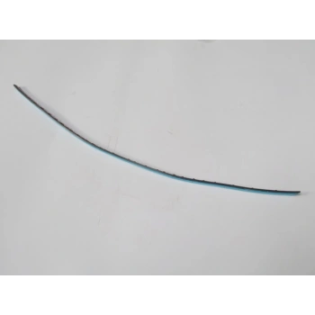 1995-1999 Daewoo Nexia Arka Kapı Band Nikelajı Sol (Adet) (Oem No:96192580)