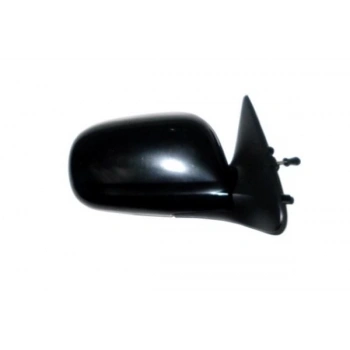 Daewoo Nexıa Mekanik Ayna 95/99 Sağ 9621-1437 (Oem No: 9621-1437)
