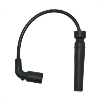 Bujı Kablosu Takım Opel Kalos Aveo Rezzo F14D3-F14D4-F16D4 04- (Oem No: 96211948)