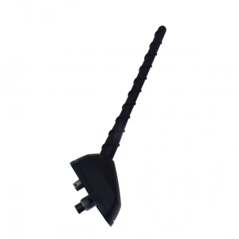 Anten Gövdesi Accent (Tavan) 14Sonrası Blue (Oem No: 96213-1R000)