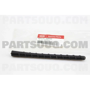 Anten Çubuğu İ30 12-16 / Blue 14-18 (Oem No: 96215-2J000)