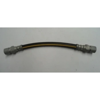 1997-2000 Daewoo Lanos Sdhb Arka Fren Hortumu (Sh) (Adet) (Oem No:D96215570)