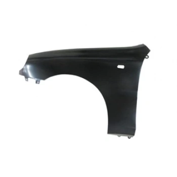 Daewoo Lanos- Sd/Hb- 97/00; Ön Çamurluk Delikli Sol (Tyg) (Oem No: 96221072)