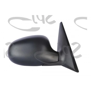 Daewoo Lanos Mekanik Ayna 97/00 Sağ 96227724 (Oem No: 96227724)