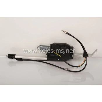 Anten Otomatık Kore Starex Dızel 1998-2007 (Oem No: 962504A050)