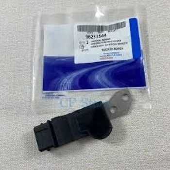 Sensör Eksantrik Lacettı / Kalos / Aveo / Cruze 04Sonrası F14D4-F16D4 (Oem No: 96253544)