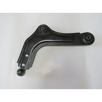 1998-1999 Daewoo Nubira Ön Alt Tabla Sol Rotilli-Burçlu (Salıncak) (Sh) (Adet) (Oem No:96268454)