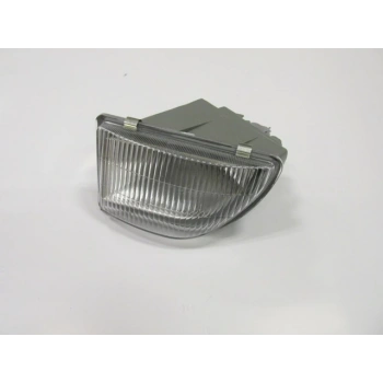 2000-2002 Daewoo Nubira Sis Lambası Sağ Oval (H3) (Famella) (Adet) (Oem No:96272110)