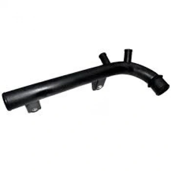 Radyatör Hortumu Opel Kalos Aveo Rezzo F14S-F14D4-F16D4 04- (Oem No: 96273608)