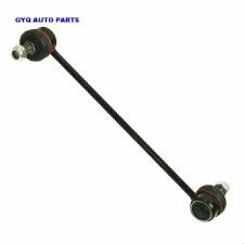 Z Rot Aveo 04-11 / Kalos 02=Den İtibaren; / Rezzo 05=Den İtibaren; 261Mm Ön (Oem No: 96275798)