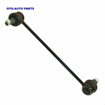 Z Rot Aveo 04-11 / Kalos 02=Den İtibaren; / Rezzo 05=Den İtibaren; 261Mm Ön (Oem No: 96275798)