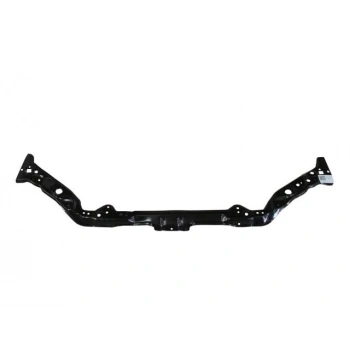 1997-2000 Daewoo Lanos Sdhb Ön Panel Üst Parça (Tw) (Adet) (Oem No:96303597)