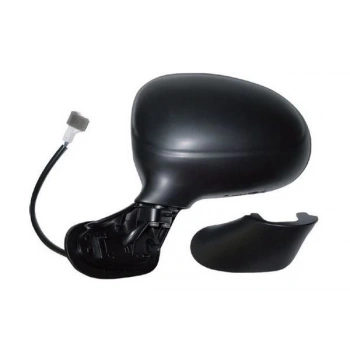 Daewoo Matız Elektrikli Ayna 98/05 Sol 96281413 (Oem No: 96281413)