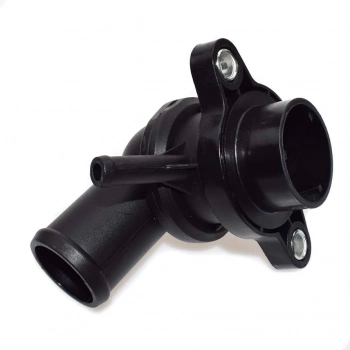 Termostat Kalos / Lacetti / Nubira / Aveo T200-T250-F14D-F16D (Oem No: 96282726)