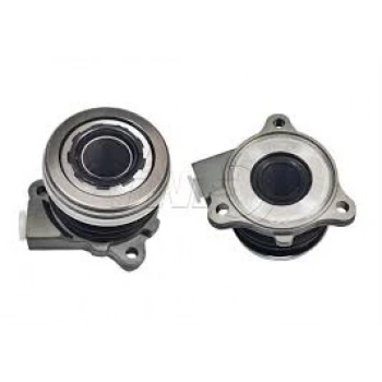 Debrıyaj Rulmanı Opel Lacettı F14D3 F16D3 F18D3 04- (Oem No: 96286828)