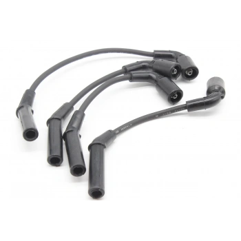 Buji Kablosu Takım Aveo 06-11 / Kalos 03-08 1.2 8V (Oem No: 96288956)
