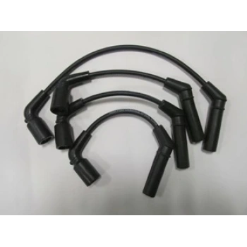 Chevrolet Kalos- Sd/Hb- 05/06; Buji Kablosu Takım (8V)(B12S1)1.2 Cc (Yow Jung) (Oem No: 96288956)