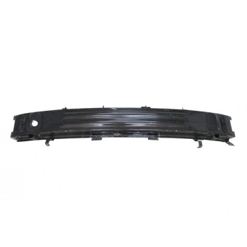 2000-2002 Daewoo Nubira Ön Tampon Demiri (Tw) (Adet) (Oem No:96293342)