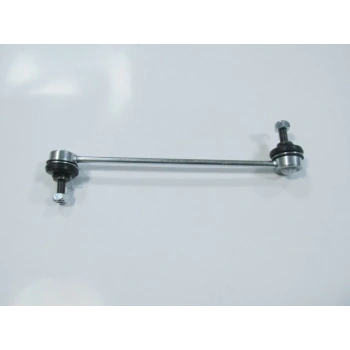 1998-1999 Daewoo Nubira Viraj Askı Z Rot Ön Sağ-Sol Aynı (266Mm) (Sh) (2 Adet) (Oem No : 96300627)