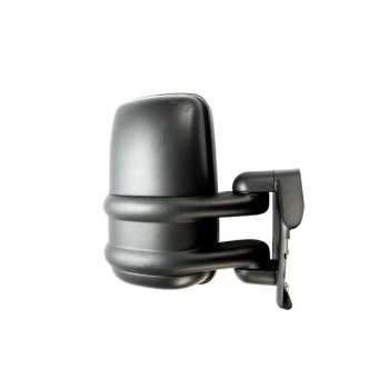 Renault Movano Traffıc Interstar Prımaster Manuel Ayna 95/01 Sağ 96301-00Qae (Oem No: 96301-00Qae)